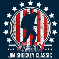 2025 Jim Shockey Classic Auction